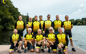 6a5674f60d9d2_ClubVloSavenay2.jpg