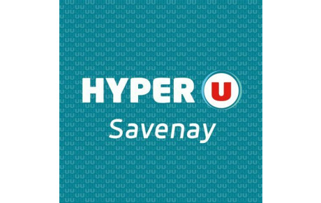 HYPER U